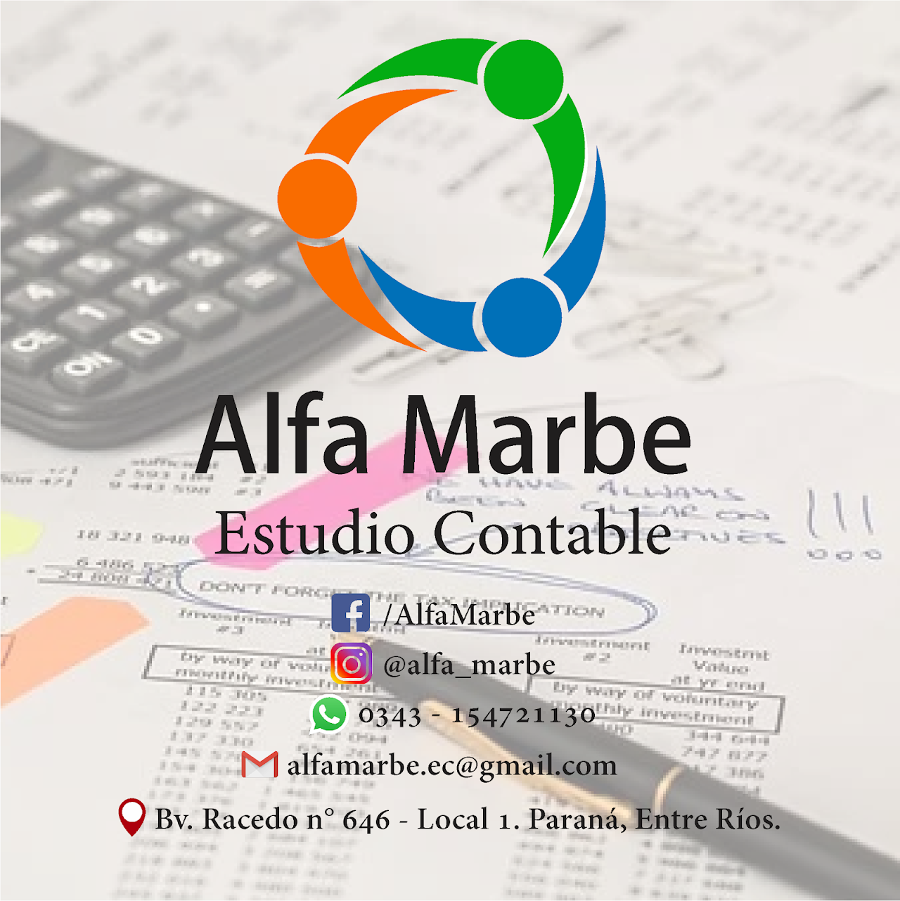 Recepción y atención al cliente